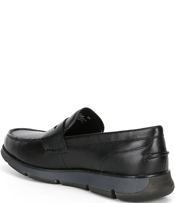 Cole Haan 4. Zerogrand Loafer