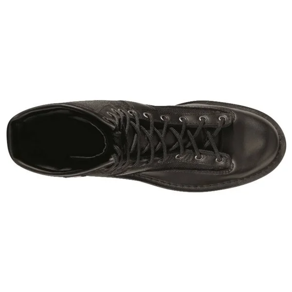 Danner Acadia 8x22 Black 200g