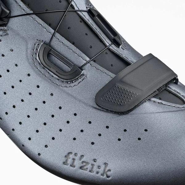 Fizik Tempo Overcurve R5 - Black