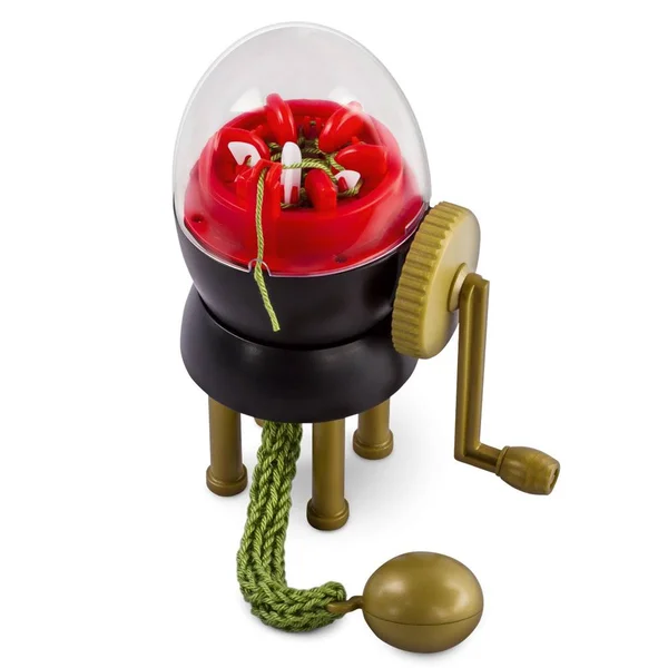 Addi Egg Knitting Machine Egg Knitting Machine