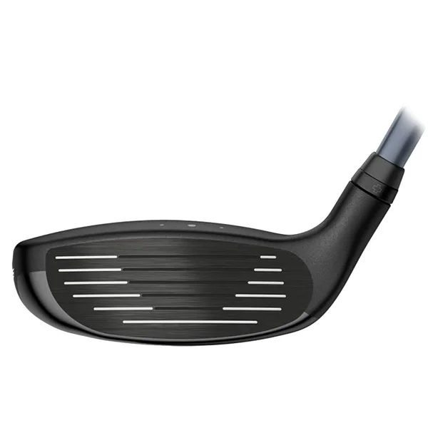 Ping G425 Hybrid 19 Aldila Rogue Black Hybrid 95 Stiff Right Hand