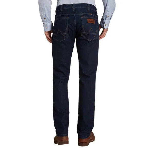 Wrangler Greensboro L30 34 - 30