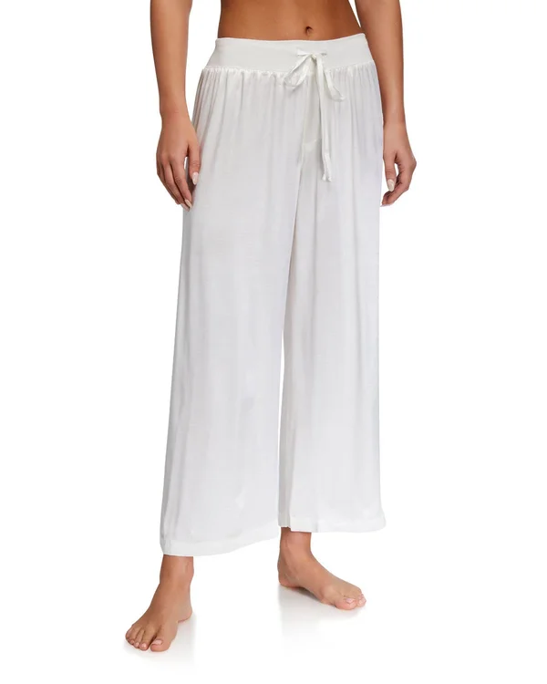 PJ Harlow JolieC Capri Pearl