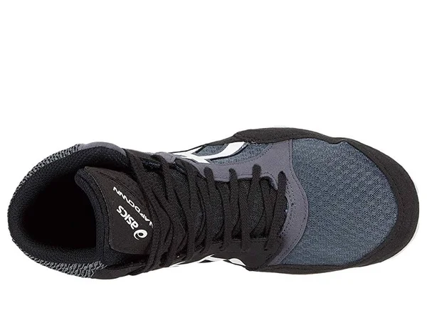 Asics Men's Snapdown 3 Wrestling Shoes