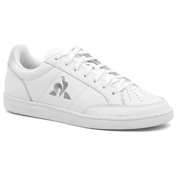 Le Coq Sportif Court Clay Trainers EU 36