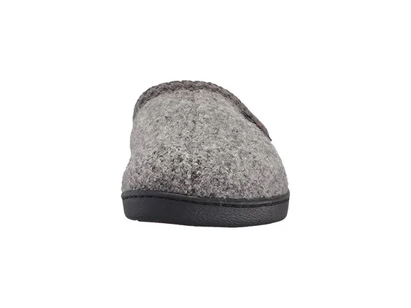 Haflinger at Slipper Grey Speckle - 39