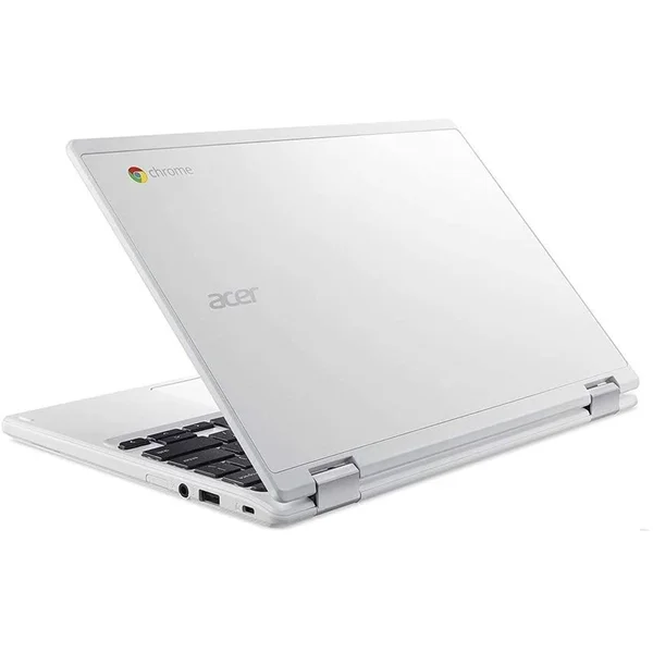 Acer NX.G4XAA.011 Chromebook Atom X5 4GB 32GB 11.6