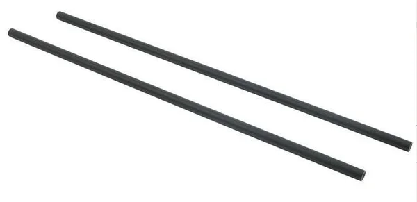 Yakima Crossbars (48 in)