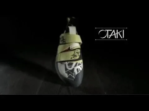 La Sportiva Otaki Woman-40