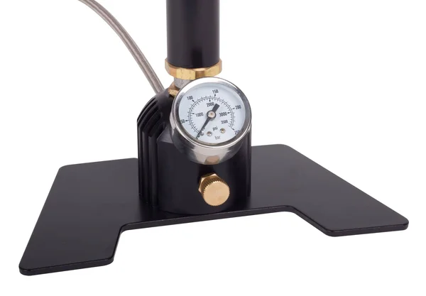 Benjamin Sheridan High Pressure Hand Pump for PCP