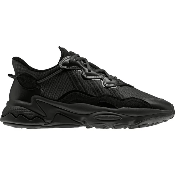 Adidas Originals Ozweego FX6028