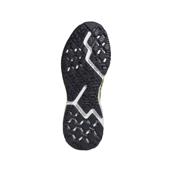 Adidas Aerobounce 2 Running Shoe - Men's Size 11