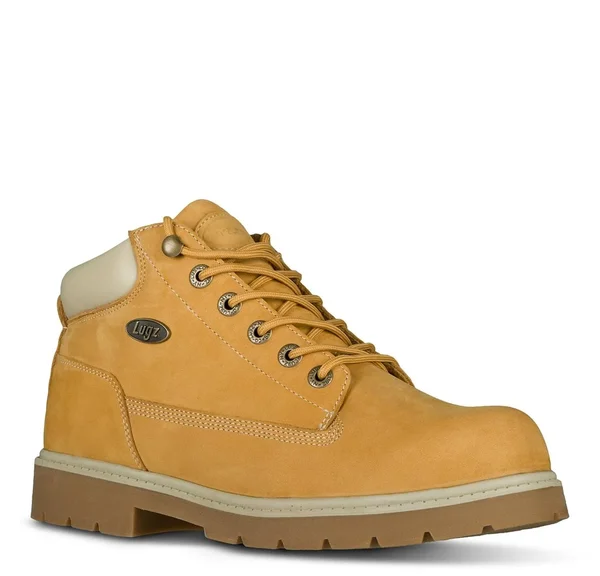 Lugz Men's Drifter LX Boot