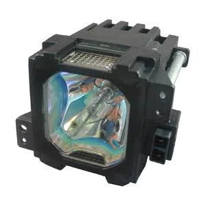 JVC BHL-5009-S Original Lamp