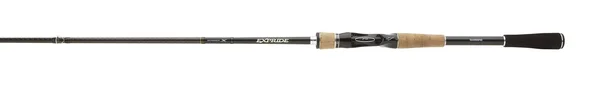 Shimano Expride Casting Rod EX166MA