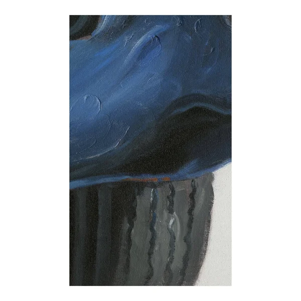 Moes Home Classic Luxury Car Wall Decor
