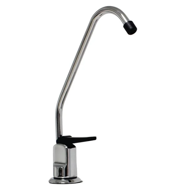 Vitapur Vfk-2Q Water Filtration System - Dual Stage, qc
