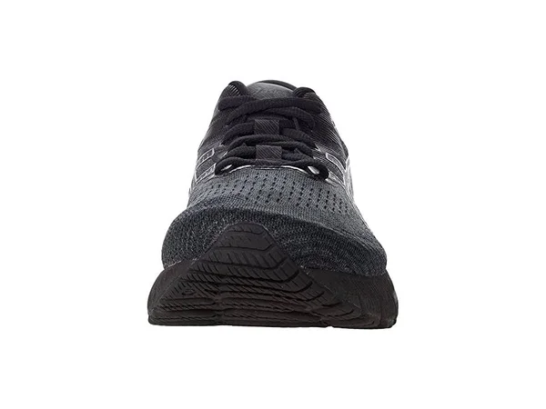 Asics GT-2000 10 Men's Shoes Black/Black : 7 D - Medium