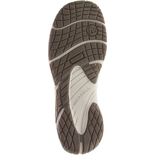 Merrell Women's Encore Breeze 4 - Size: 5.5, Birch