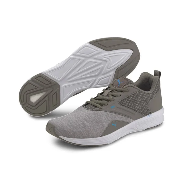 Puma Nrgy Comet 11.5