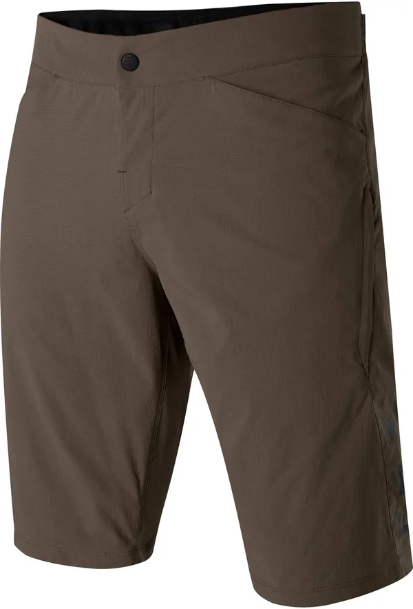Fox Racing Ranger Short - Dirt - 38