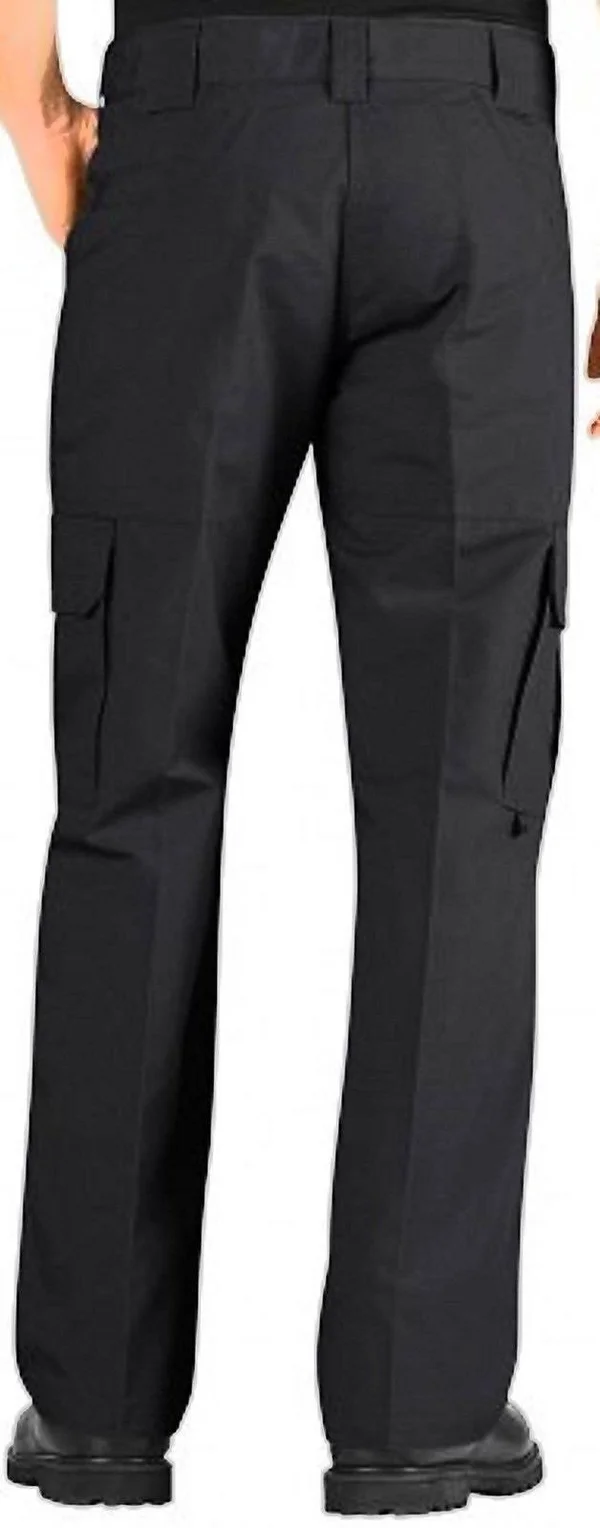 Dickies - 6.5 oz. Lightweight Ripstop Tactical Pant-DESERT Sand -30