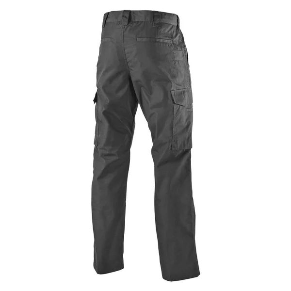 Propper RevTac Pants, Men's Charcoal