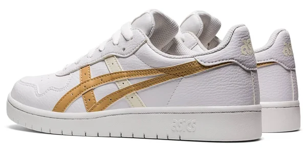 Asics Women's Japan S