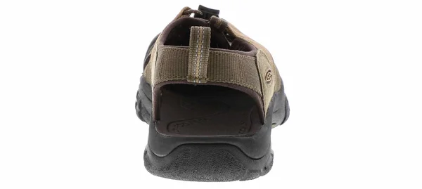 Keen Newport Hydro 11 Men's Dark Olive