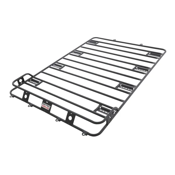 Smittybilt 45555 Defender Roof Rack