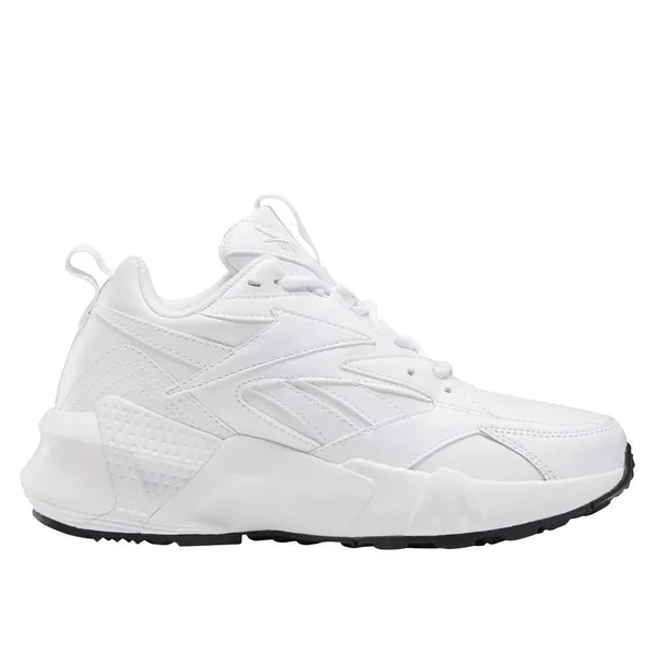 Reebok Shoes Aztrek Double Mix - EH2338 - White - 9.5