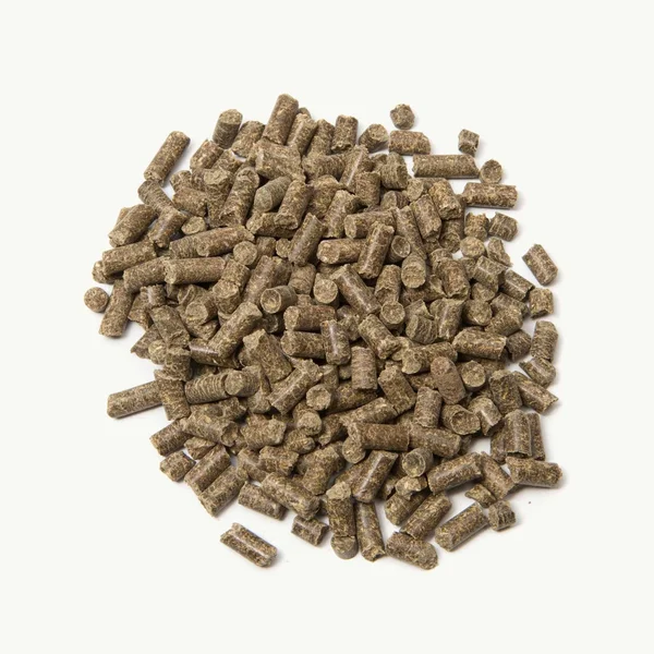 Corta-Flx U-Gard Pellets 40 lbs