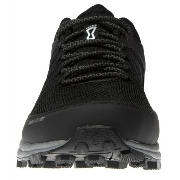 Inov-8 Roclite 280 Men