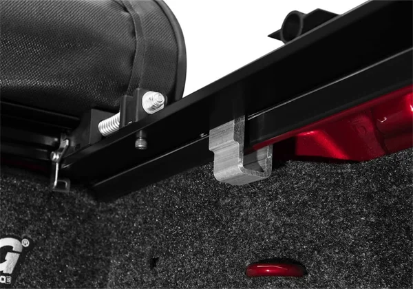 Extang 54458 Revolution Tonneau Cover