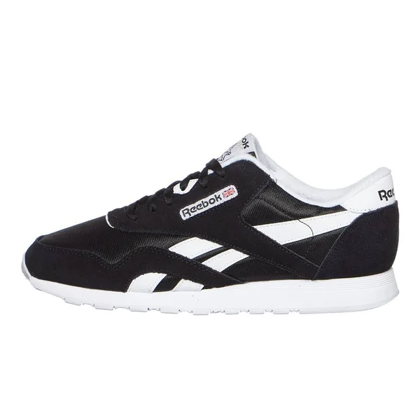 Reebok Classic Nylon FV1592