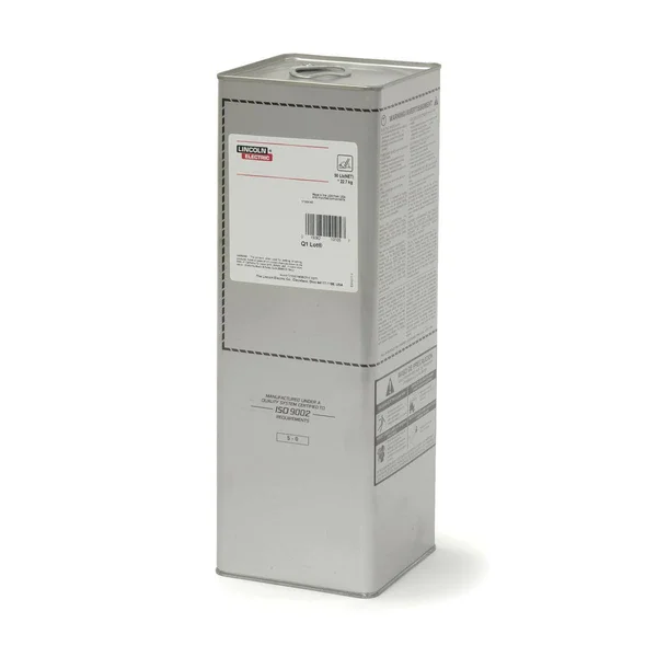 Lincoln Electric EDS01693 3.2MMx14 Shield Arc 90 50#EO