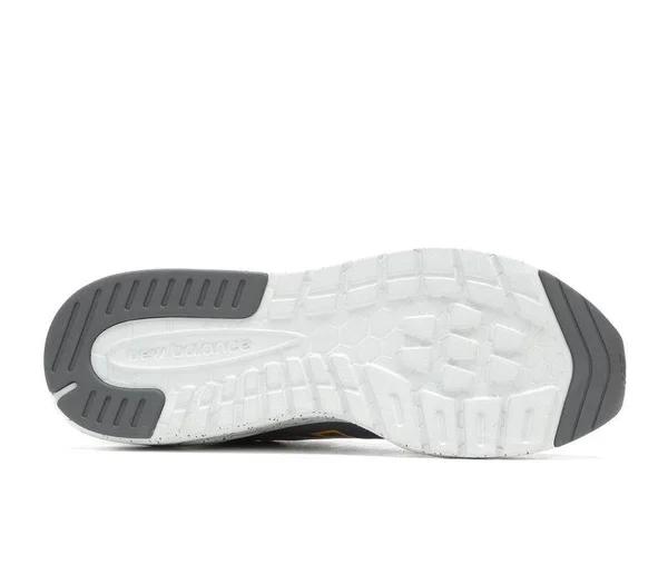 New Balance Men's 515 Sport V2 Sneaker