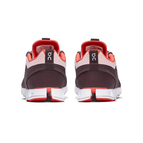 on Men's Cloud Beam - Dawn - Quartz - 11 - D