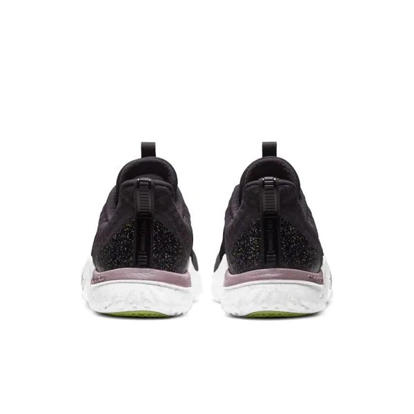 Nike In-Season TR 9 Amp Women's Training Shoes - Size: 9.5, Black