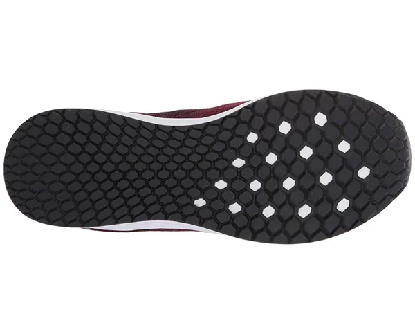 New Balance Fresh Foam Arishi V3 Neo Crimson/Black, Men's, Size: 10.5