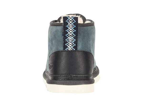 Men's Ugg Neumel Boot, Size: 10 Medium, Blue