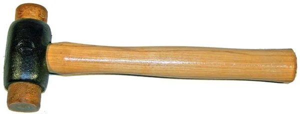 Thor THO10 10 Hide Hammer Size 1 (32mm) 590G