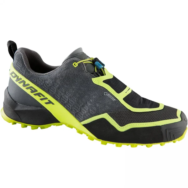 Dynafit Speed Mountain Goretex 8