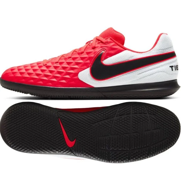 Nike Tiempo Legend VIII Club IC EU 47