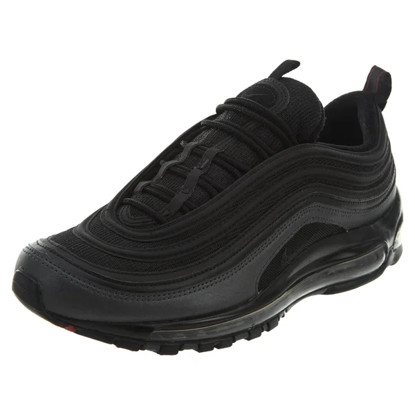 Nike Air Max 97 Black