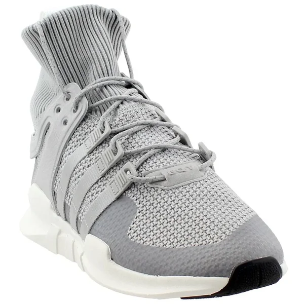 Adidas EQT Support Adv Winter - BZ0641
