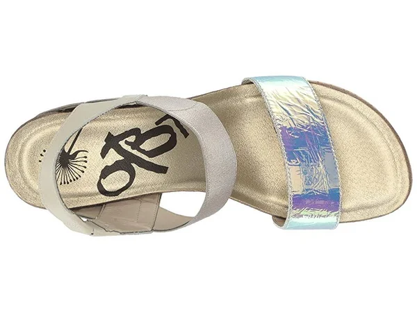 OTBT Bushnell 7.5 Women's Iridescent