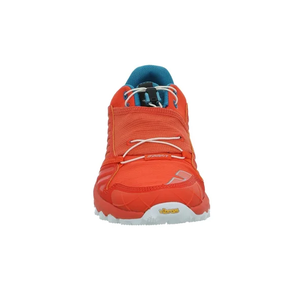 Dynafit Alpine Pro - Dawn/Mykonos Blue 8