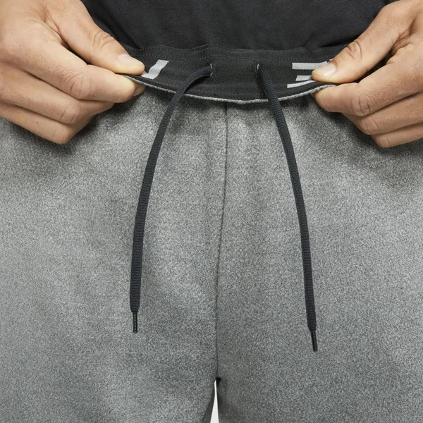 Nike Dri-Fit Men's Training Shorts