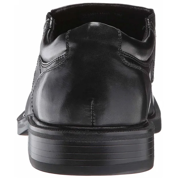 Dockers Edson 9 Men's Black